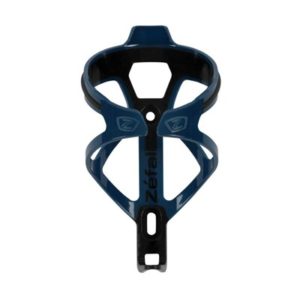 Portabidon Zefal Pulse B2 azul