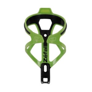 Portabidon Zefal Pulse B2 verde