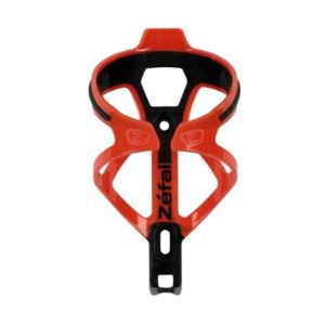 Portabidon Zefal Pulse B2 naranja