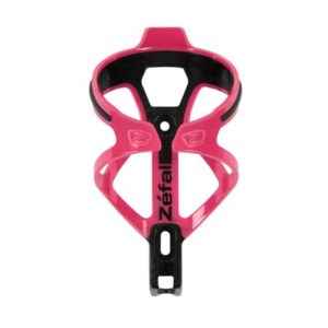 Portabidon Zefal Pulse B2 rosa