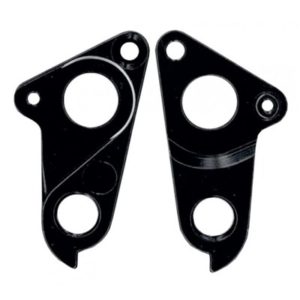 XLC DO-A101 patilla de cambio Haibike Affair 5.0