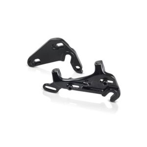XLC DO-A103 puntera de cambio para sima/Saya desviador