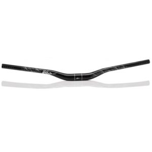 XLC All Mtn manillar Riser-Bar HB-M20 780mm, Ø35/90mm, 20mm,