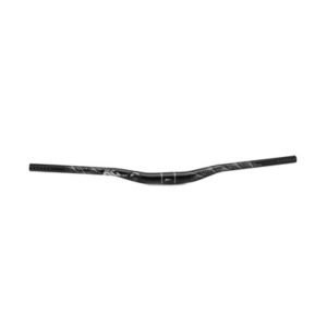 XLC HB-M20 manillar All MTN 780mm Ø35mm 80-50mm aluminio negro