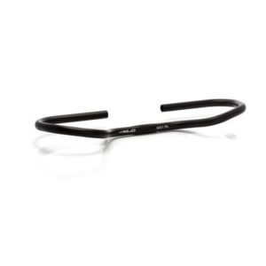 XLC HB-C05 manillar de trekking multifuncional 585 mm 31.8 altura 50 mm negro