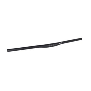 XLC HB-M23 manillar MTB plano 680 mm 31.8 negro