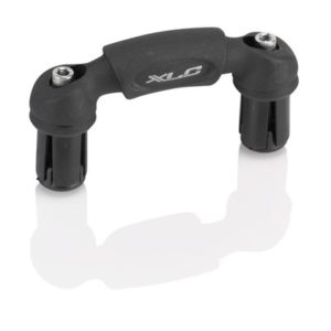 XLC HB-X03 puente de Union para extension Triatlon manillar carretera
