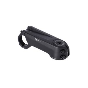 XLC ST-M28 potencia All MTN A-Head 6º 1-1/8" 31.8 - 100 mm aluminio negro