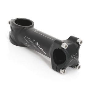 XLC ST-M15 potencia A-Head 6º 1-1/8"/31.8 - 90mm negra