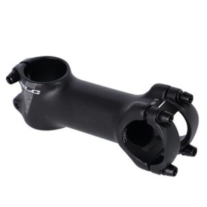 XLC ST-M32 potencia A-Head MTB 1 1/8" 31.8 50 mm aluminio negro