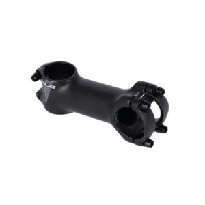 XLC ST-M32 potencia A-Head MTB 1 1/8" 31.8 120 mm aluminio negro