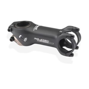 XLC potencia A-Head antishock ST-M21 1 1/8", Ø 31,8mm, 100mm
