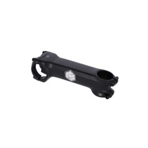 XLC ST-M31 potencia Raceby A-Head 8º 1-1/8" 31.8 70 mm aluminio negro