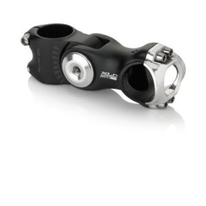 XLC ST-M30 potencia A-Head regulable 31.8 negra 90 mm