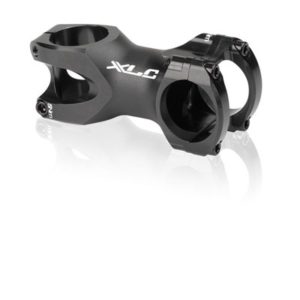 XLC ST-M20 potencia Pro SL A-Head 31.8/1-1/8" negra 70mm