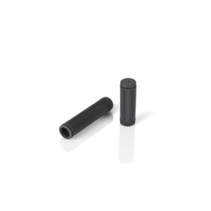 XLC GR-S32 puños 92mm negro