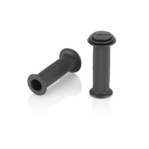 XLC puños para niños 100mm negro