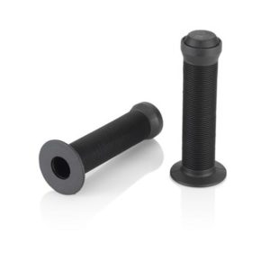 XLC puños BMX 140mm negro