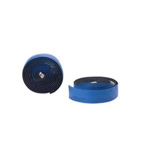 XLC GR-T08 juego de cinta antideslizante azul