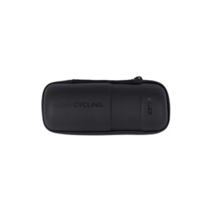 XLC BA-S99 bolsa para portabidon 75 mm ancho negro