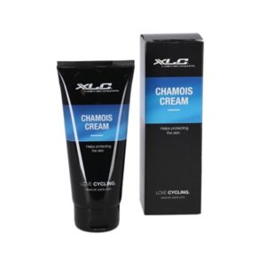 XLC PM-C01 crema badana Chamois 100 ml