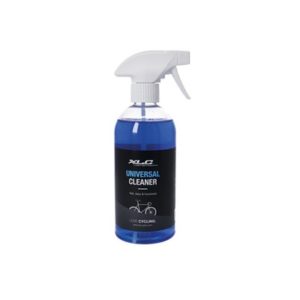 XLC BL-W11 spray limpiador para bicicleta 500 ml