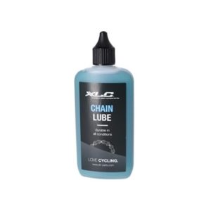 XLC BL-W12 lubricante de cadena 100 ml