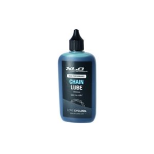 XLC BL-W13 lubricante de cadena Premium 100 ml