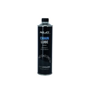 XLC BL-W12 lubricante de cadena 1 litro