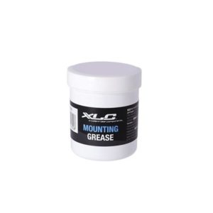 XLC BL-W17 grasa universal para montaje 100 g