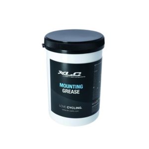 XLC BL-W17 grasa universal 1000 g