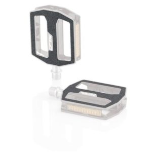 XLC set Superficie antideslizante adecuado para PD-M21