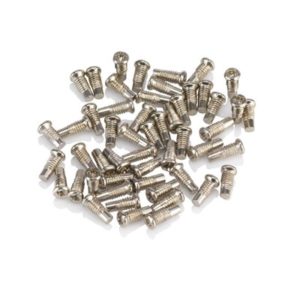 XLC set de pines PD-X11 52 por set PD-M09/12/M-14/M19/M-20/M