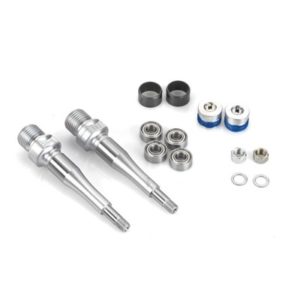 XLC kit de servicio para pedales PD-M12