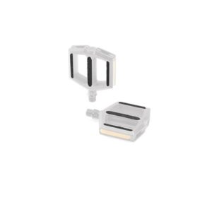 XLC PD-X15 set Superficie antideslizante para PD11