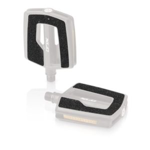 XLC replacement Grip--Tape-set adecuado para PDC09/10