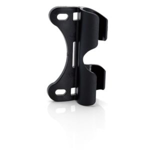 XLC PU-X02 soporte universal para hinchadores XLC