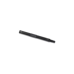 XLC PU-X10 Prolongador valvula 40 mm para valvula Presta