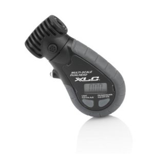 XLC controlador de presión de aire DV/SV/AV