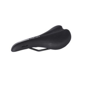 XLC SA-B07 sillin Trekking/MTB unisex 260x170 mm negro