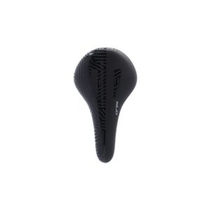 XLC SA-C04 sillin deportivo 230x130 mm negro