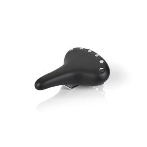 XLC SA-T20 sillin unisex 264x221 mm negro