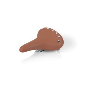XLC SA-T20 sillin unisex 264x221 mm marron