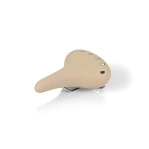 XLC SA-T20 sillin unisex 264x221 mm beige