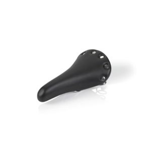 XLC SA-T16 sillin unisex 281x165 mm negro