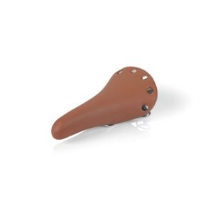 XLC SA-T16 sillin unisex 281x165 mm marron