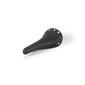 XLC SA-T15 sillin unisex 274x135 mm negro