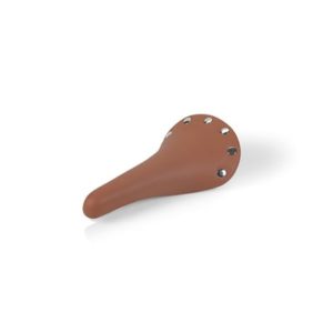 XLC SA-T15 sillin unisex 274x135 mm marron