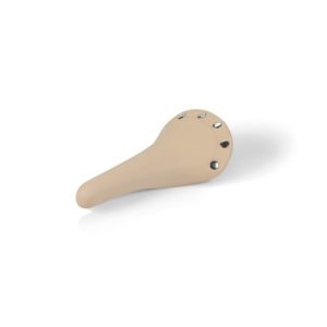 XLC SA-T15 sillin unisex 274x135 mm beige