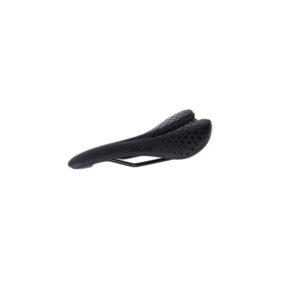 XLC SA-S01 sillin unisex 274x135 mm negro